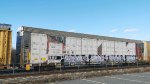 CNA 712963